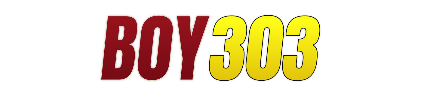 boy303